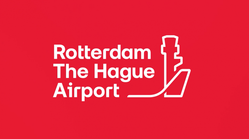 rotterdam-airport-logocrtha-1200.png
