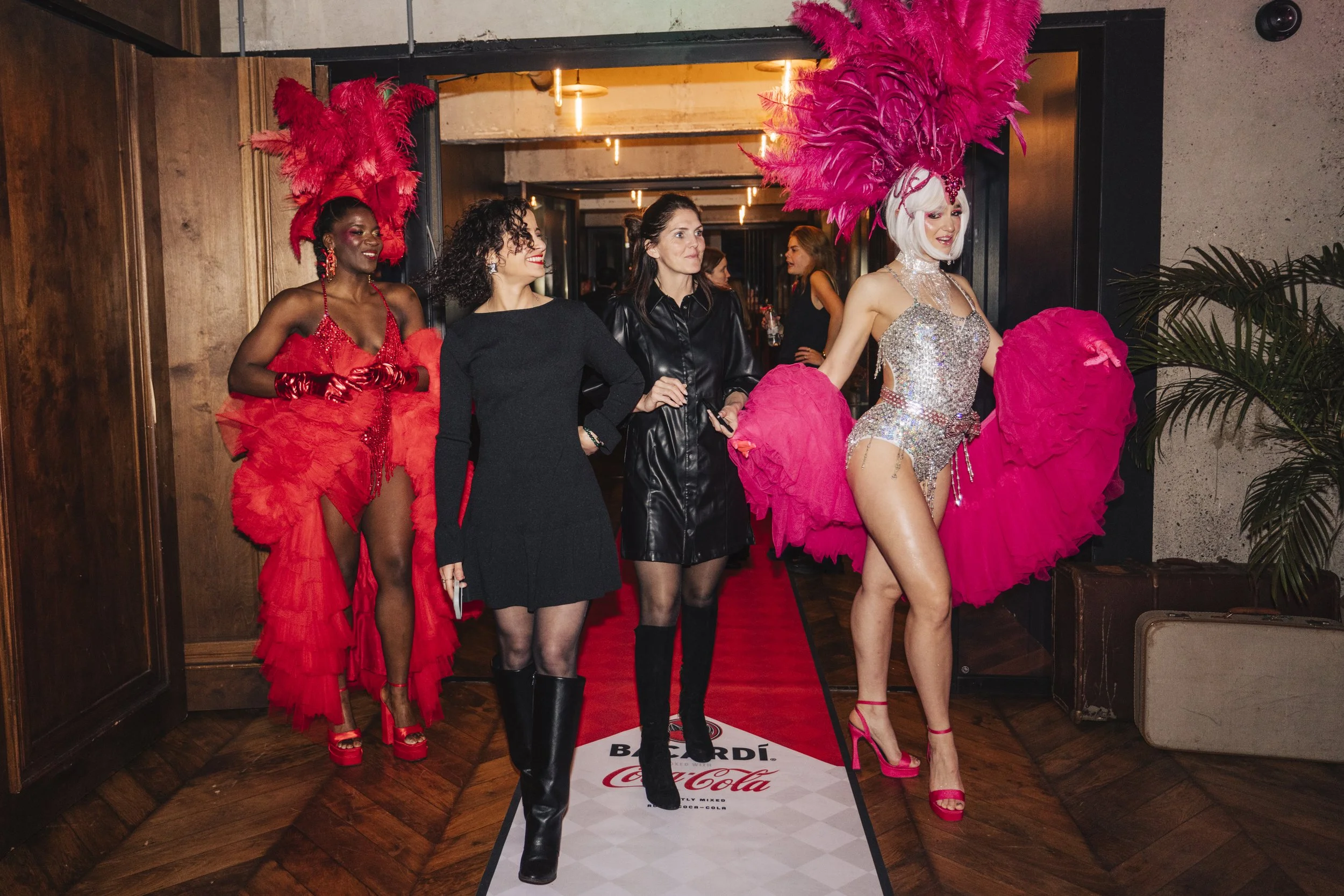 BacardixCoca-ColaLoftAmsterdam-info@kirstenvansanten.nl-87.jpg