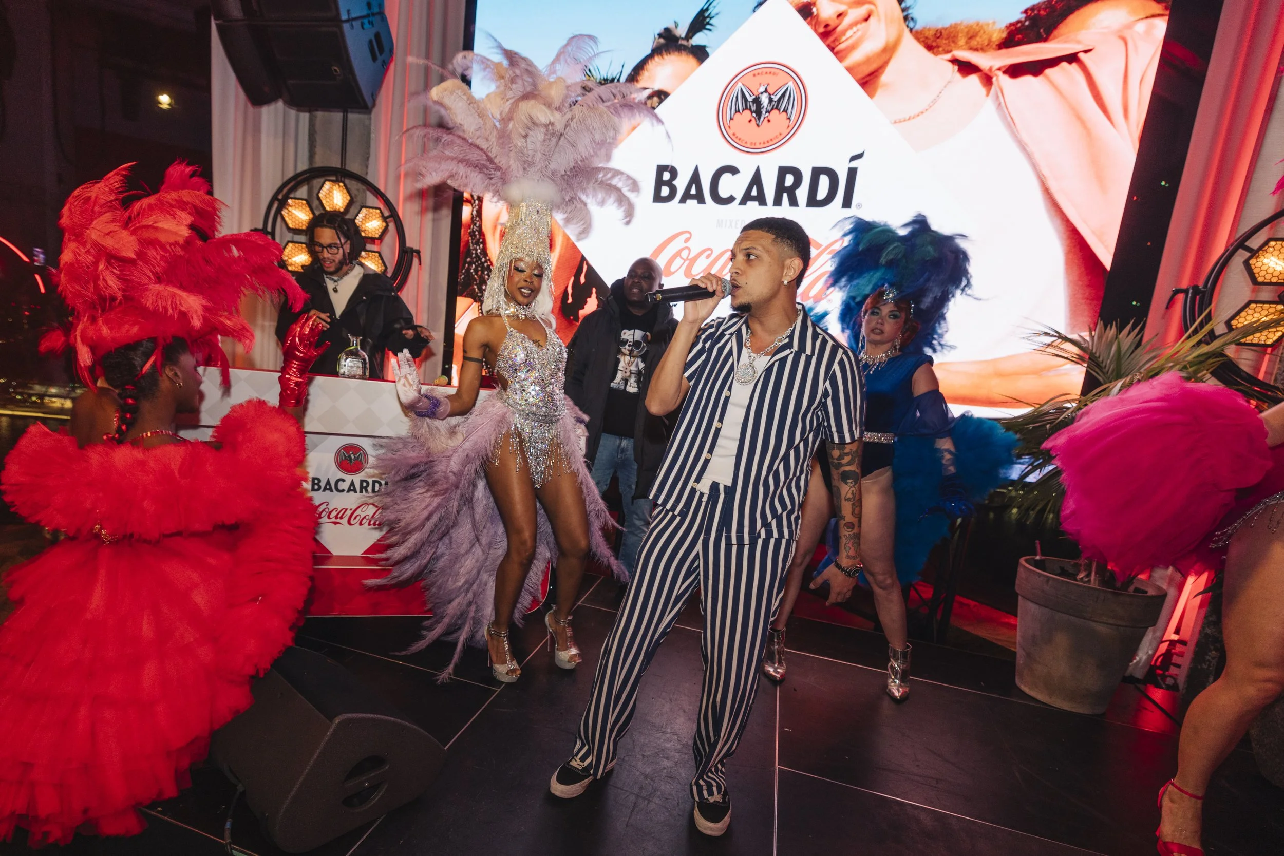 BacardixCoca-ColaLoftAmsterdam-info@kirstenvansanten.nl-151.jpg