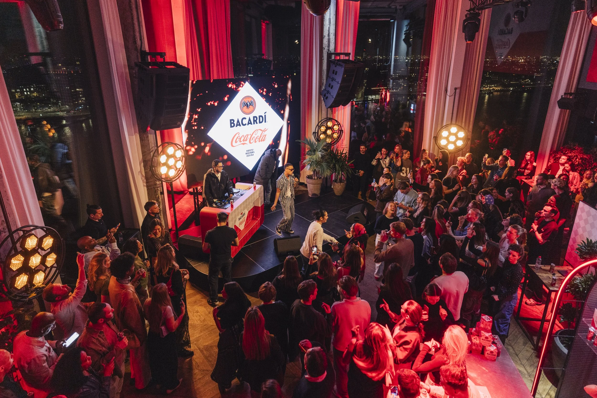 BacardixCoca-ColaLoftAmsterdam-info@kirstenvansanten.nl-120.jpg