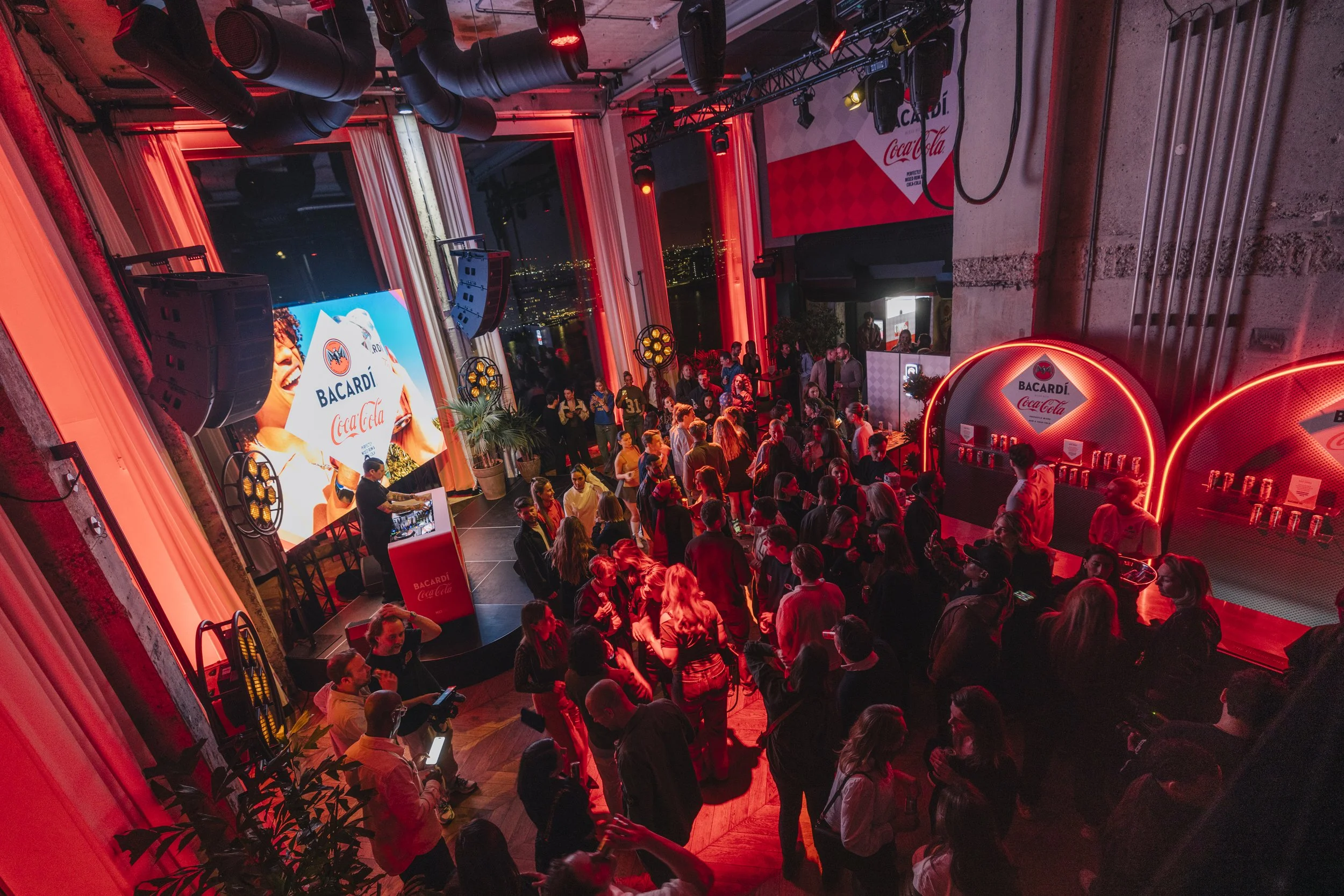 BacardixCoca-ColaLoftAmsterdam-info@kirstenvansanten.nl-26.jpg