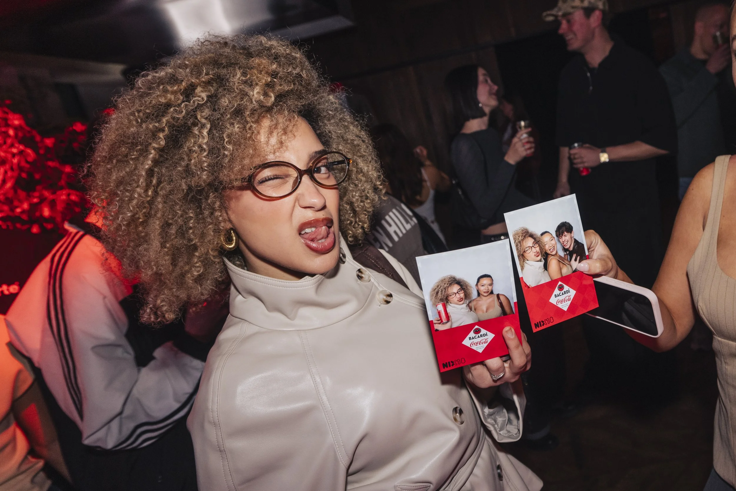 BacardixCoca-ColaLoftAmsterdam-info@kirstenvansanten.nl-32.jpg