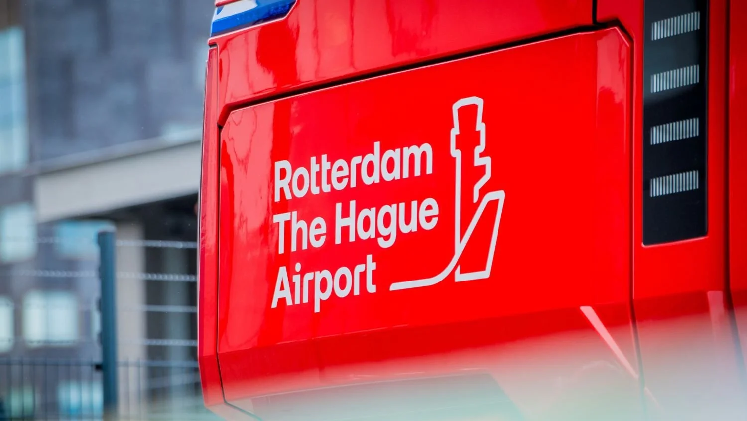rotterdam-the-hague-airport.jpg