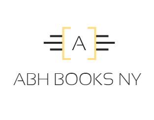 ABHBOOKSNY.COM