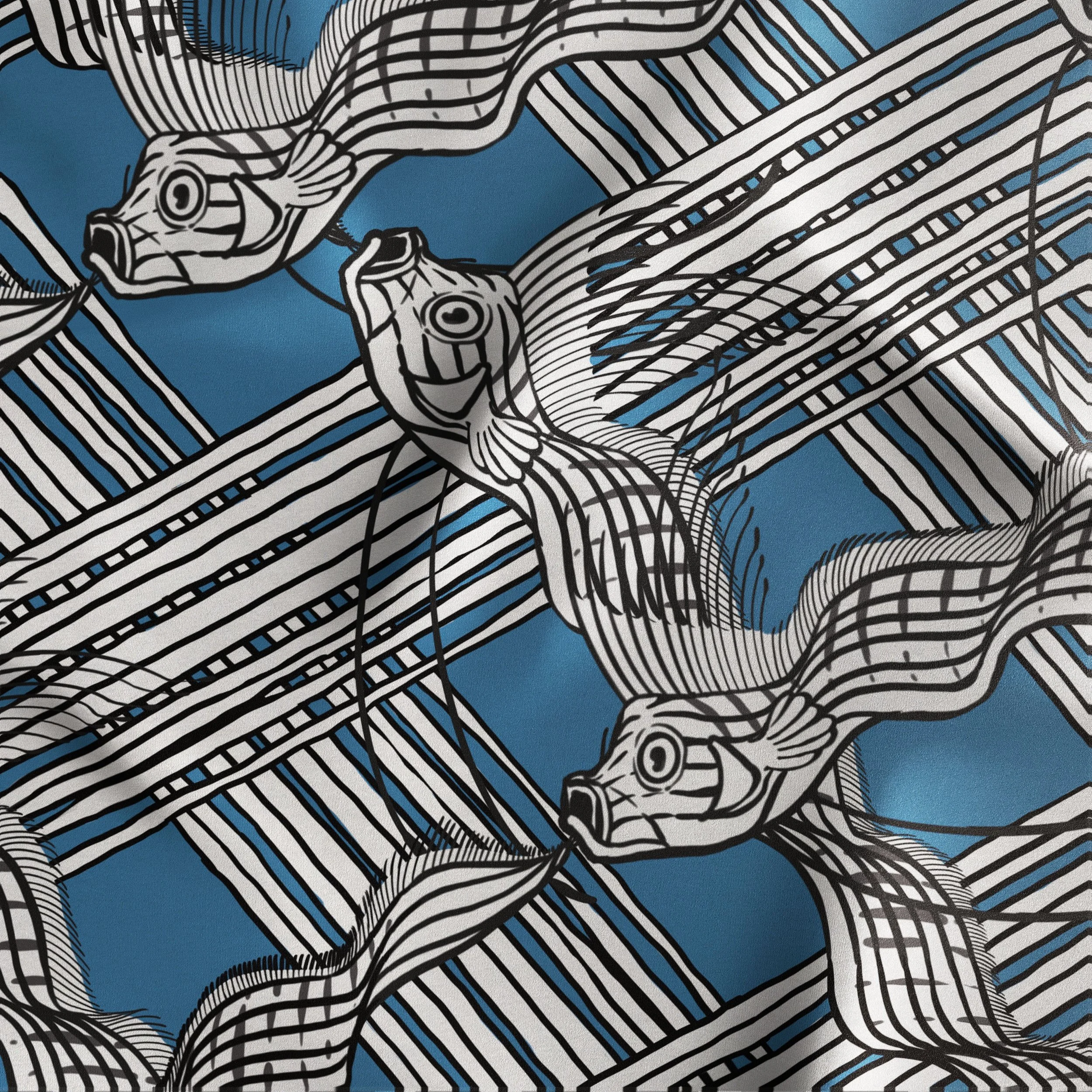 silk scarf detail.jpeg