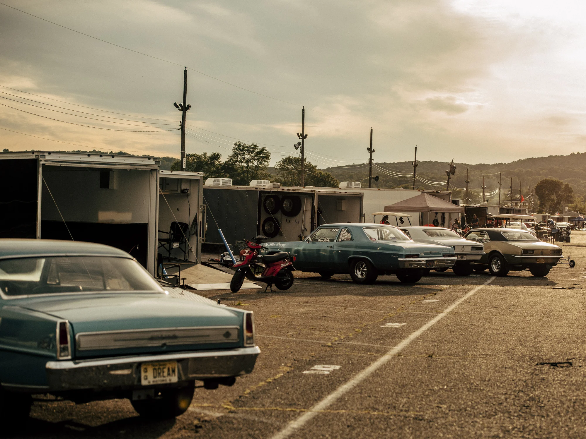 IslandDragway01.jpg