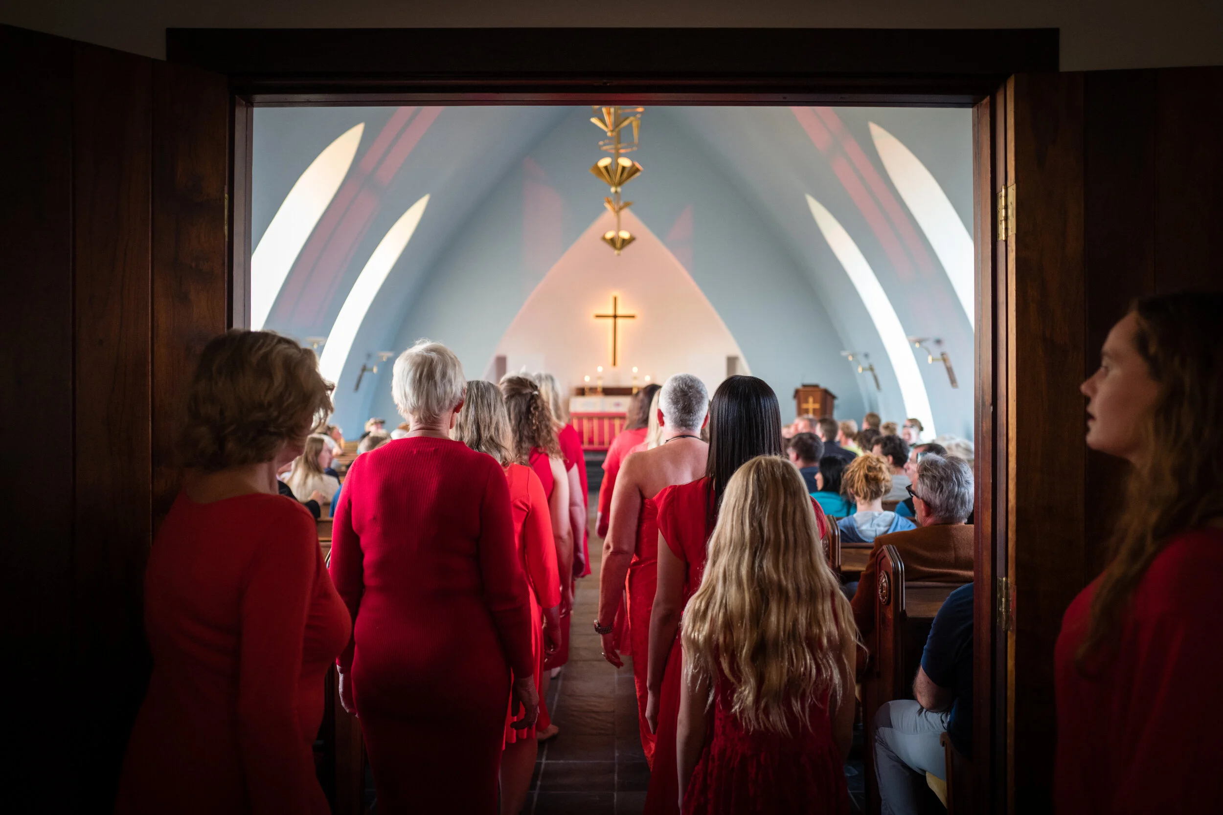 Woman Landscape-9.jpg