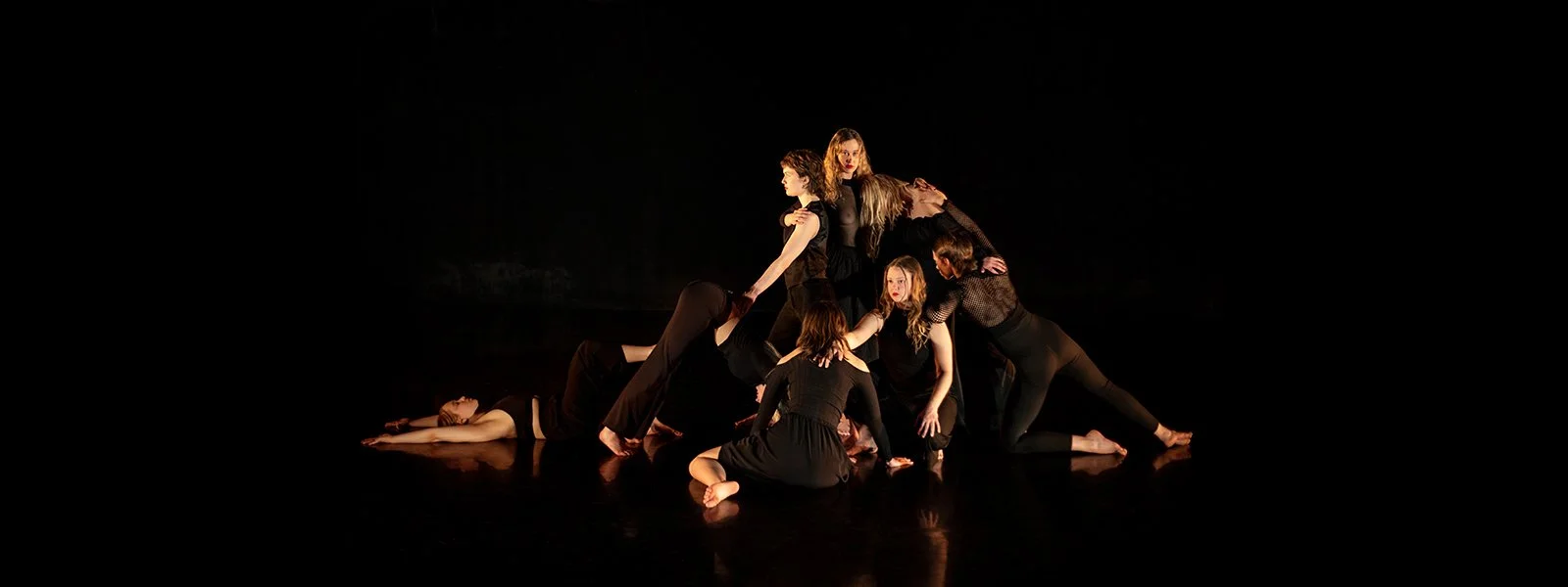 performance_anna_kolfinna_antjetaiga2_banner_72dpi.jpg