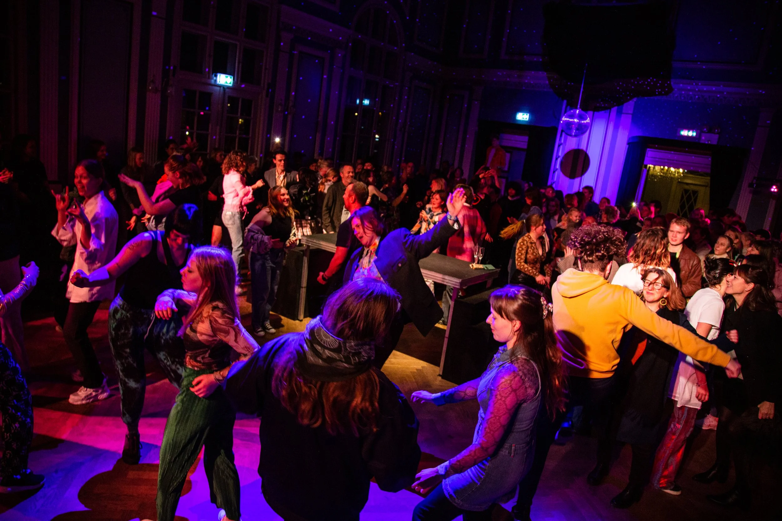 RDF Feminist Rave-26 copy.jpg