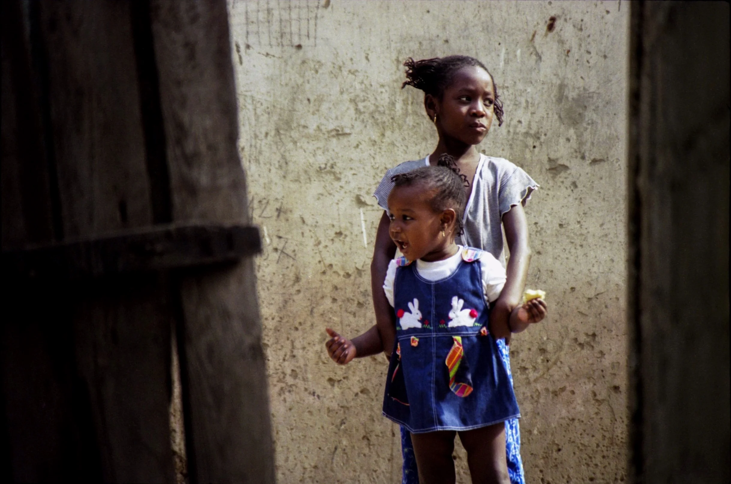 Soeurs%2BDiop%2B037.jpg