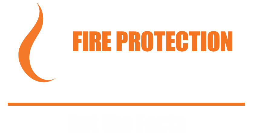 Get-the-Facts.png