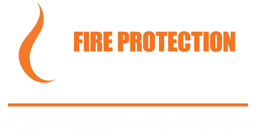 Fire-Protection.png