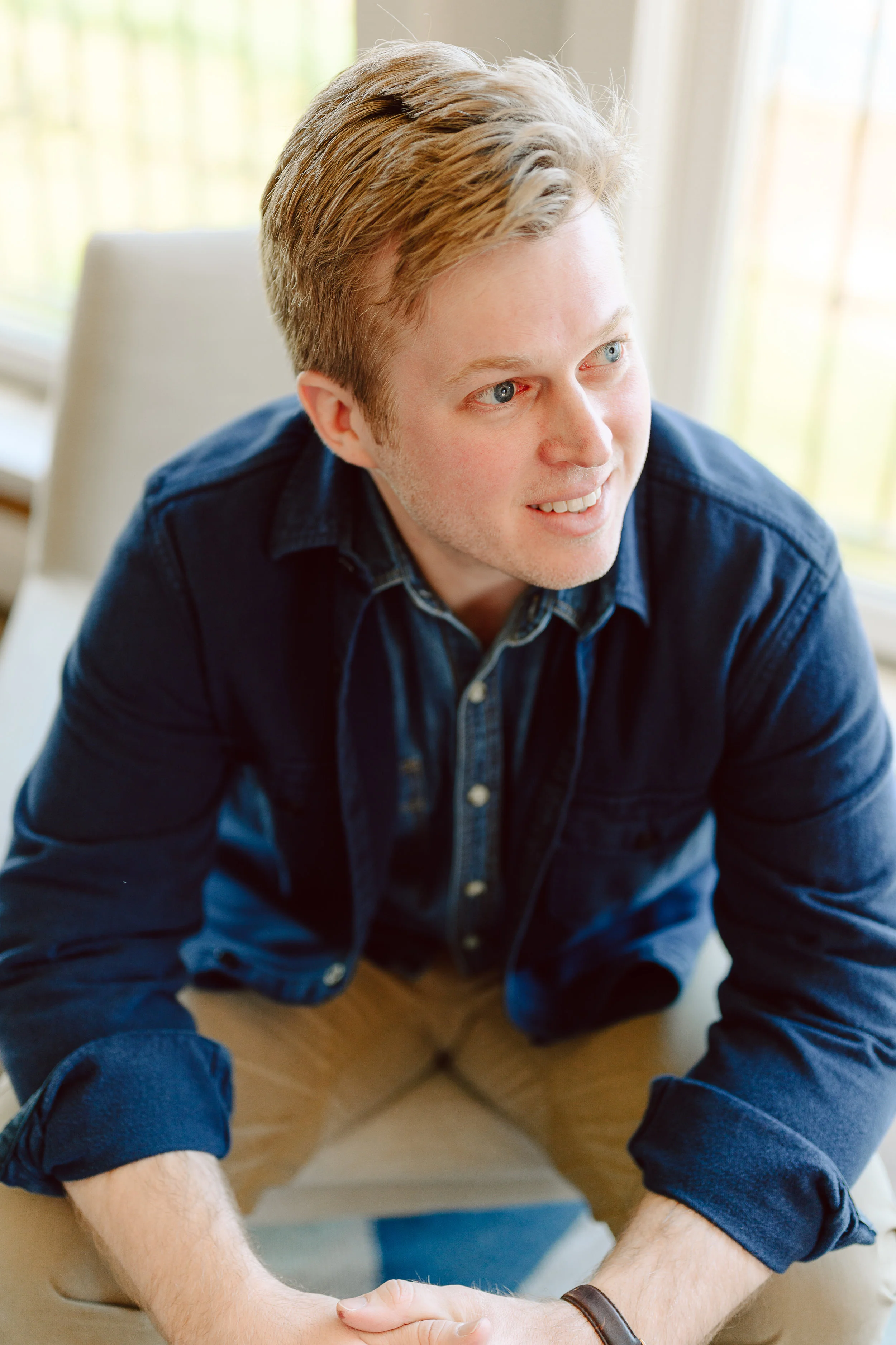 Paul-42.jpg