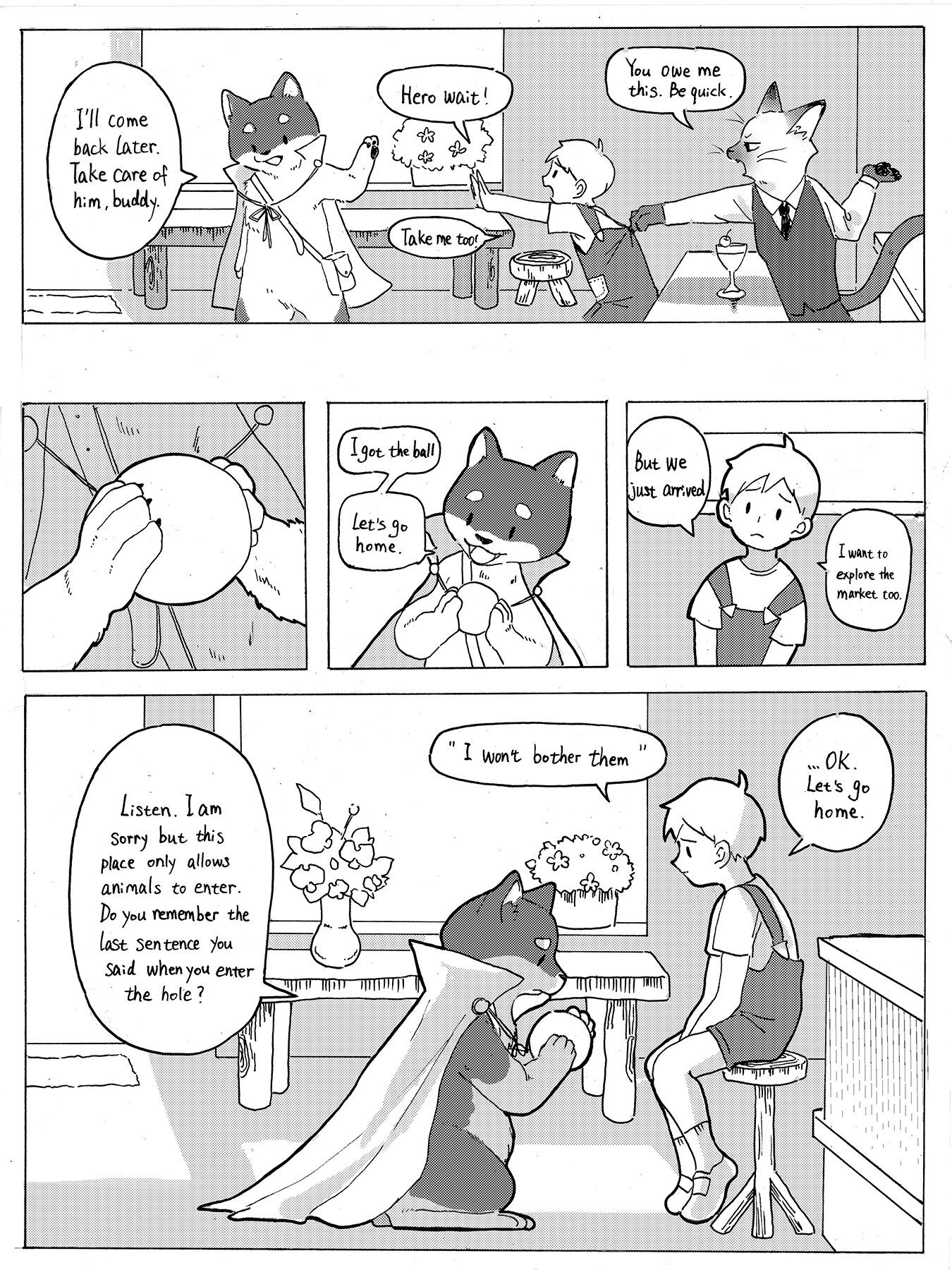 page6s.jpg