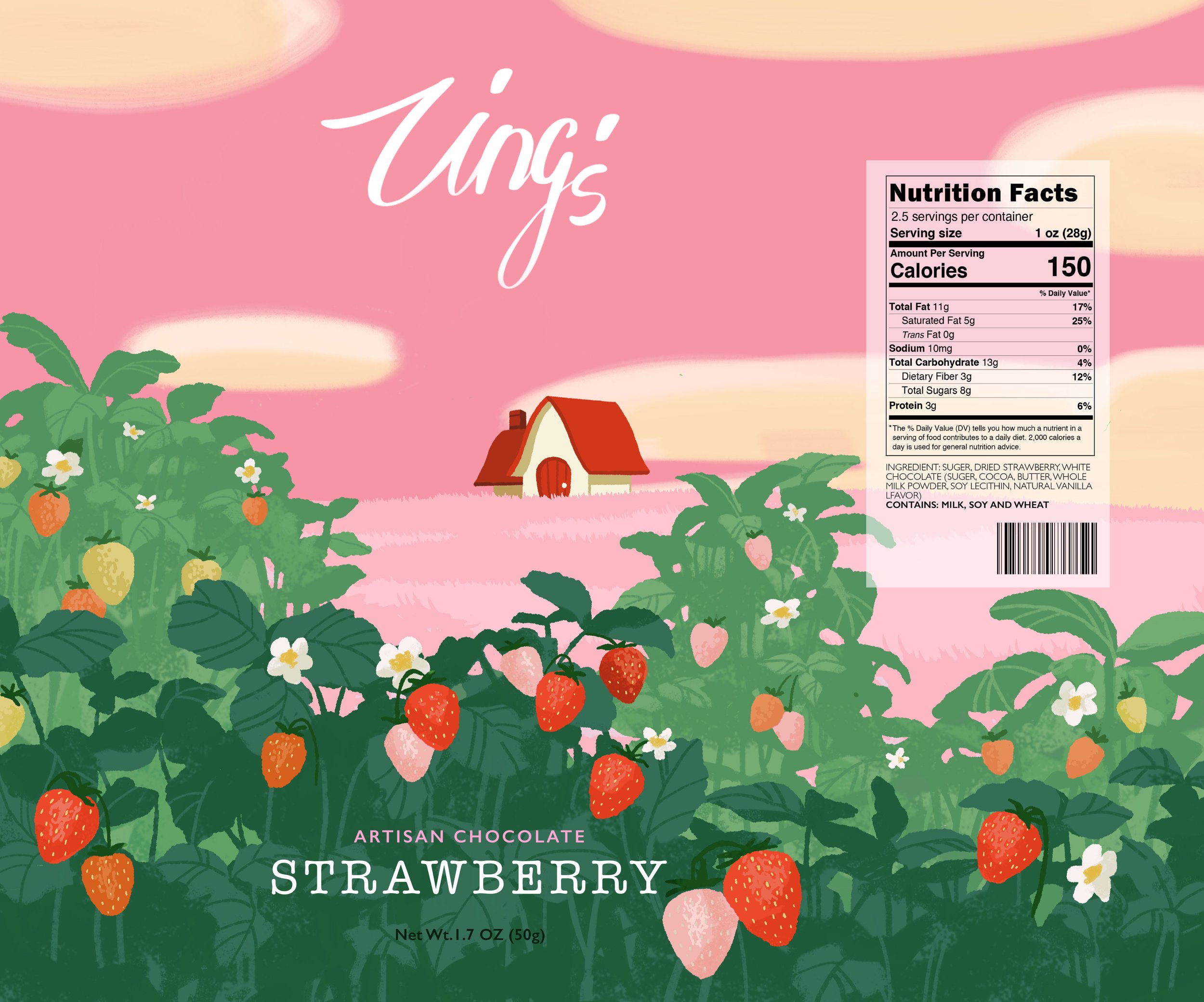 STRAWBERRY-FRONT-text-s.jpg