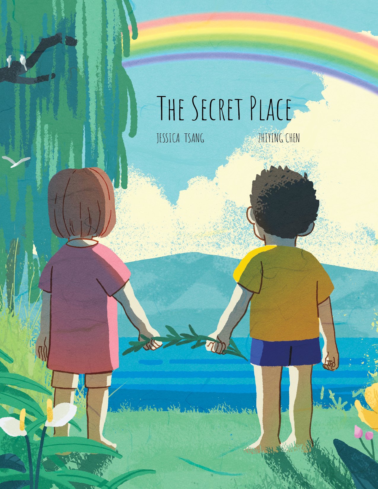 The_Secret_Place BOOK.jpg