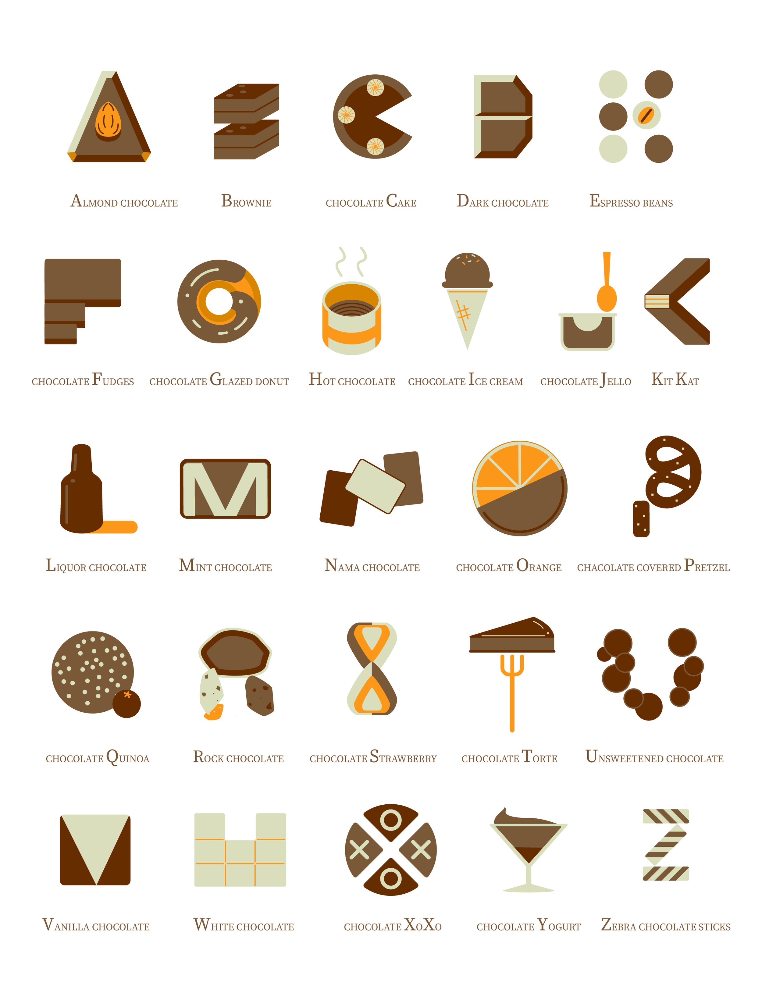 chocolate-alphabet-web.jpg