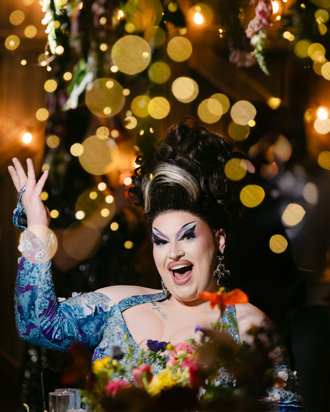 edit wedding 1.png