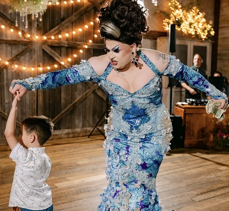 wedding edit 3.jpg