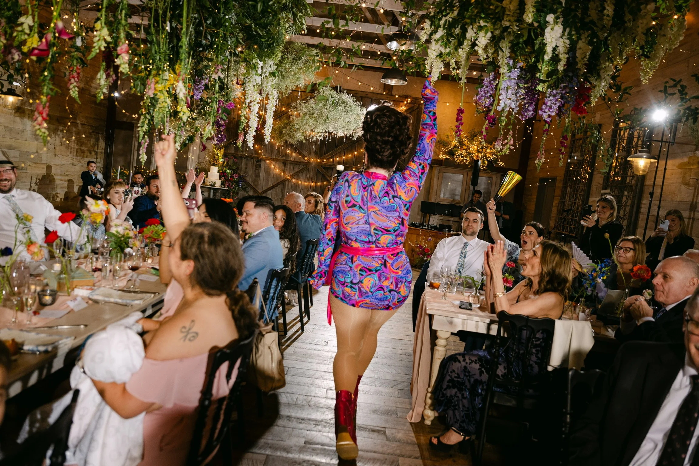 0404_ChrisRich_Wedding-1424.JPEG