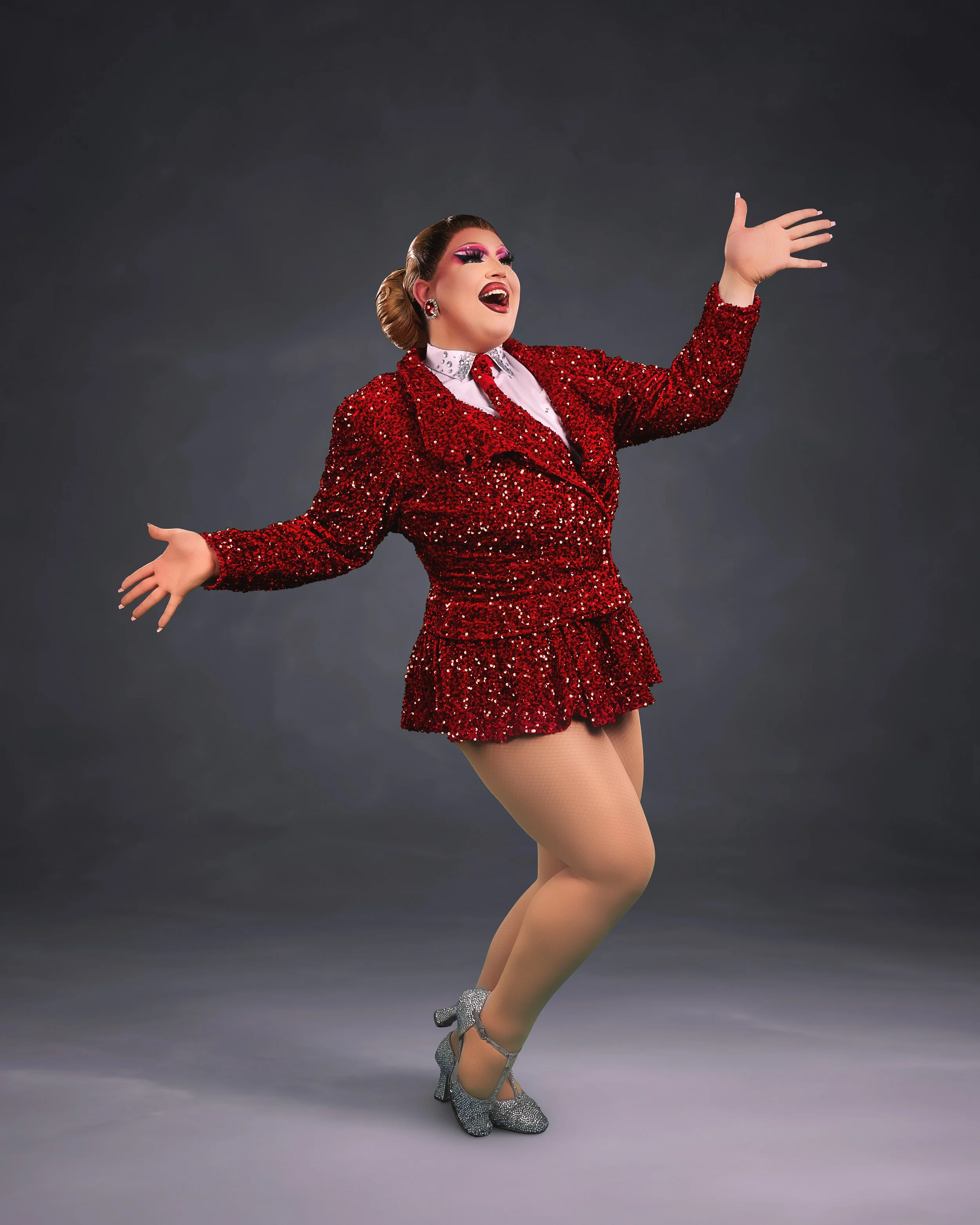 Red Tux.JPG