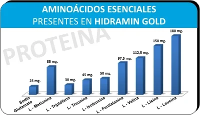 ProteinaHidraminGold.jpg