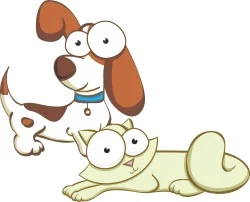 SplashCachorros.jpg