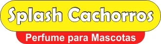 Splash Cachorros.jpg
