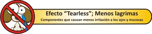 tearless.jpg