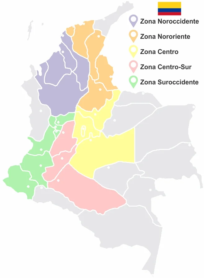 ColombiaZonas.jpg