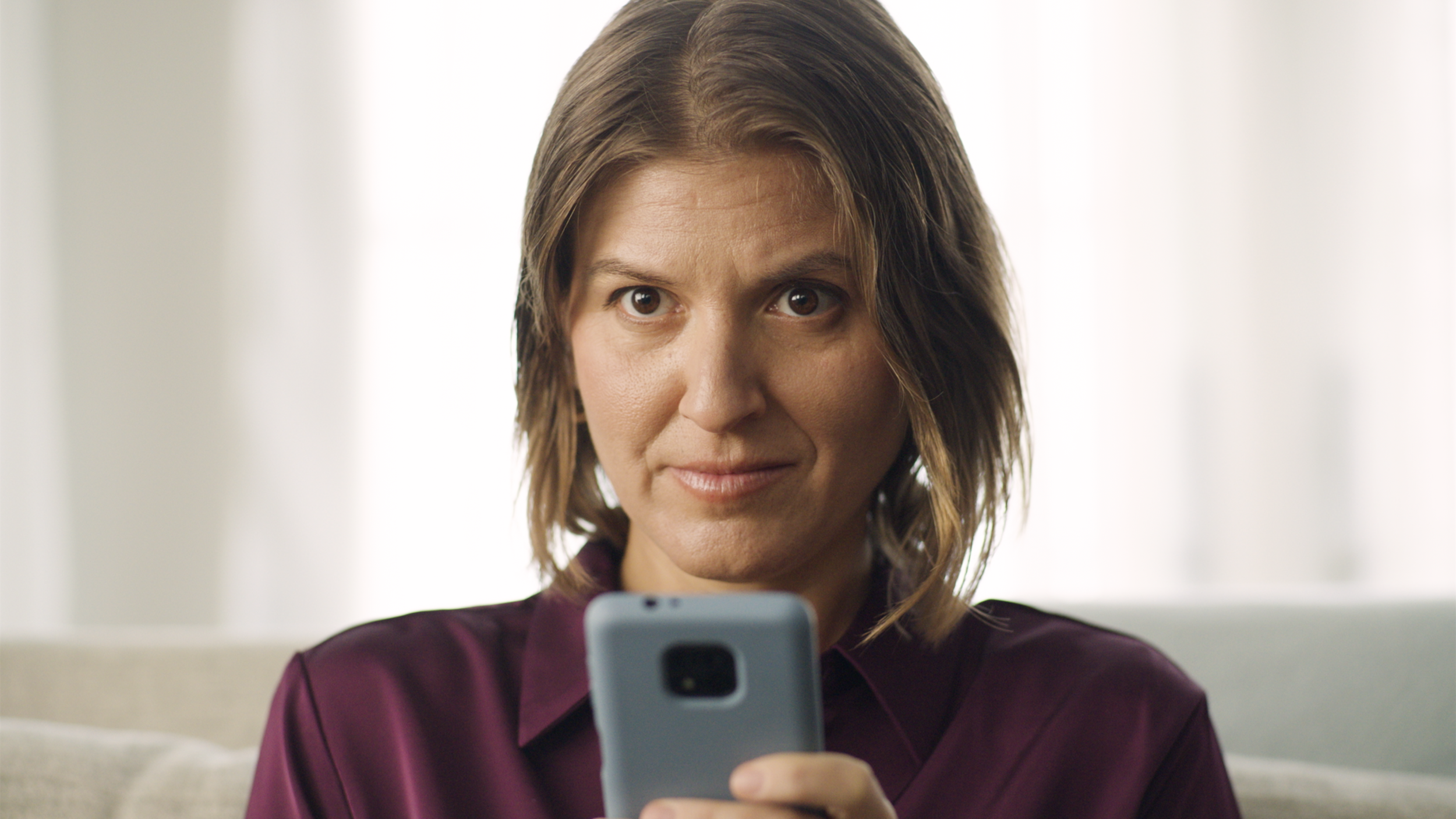 Navy Federal Credit Union - Best Banking Ever