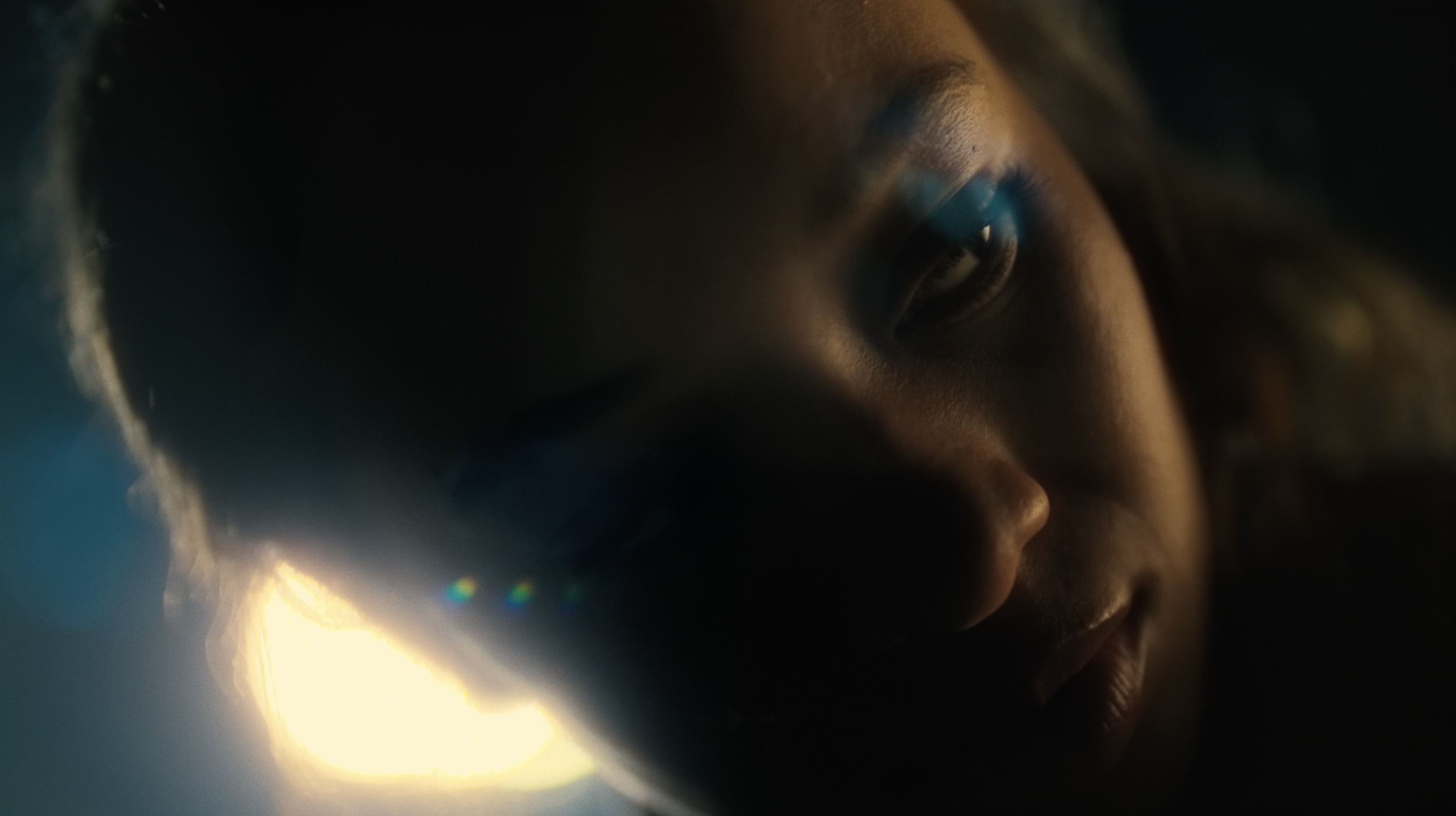 USGA - Follow Your Dreams