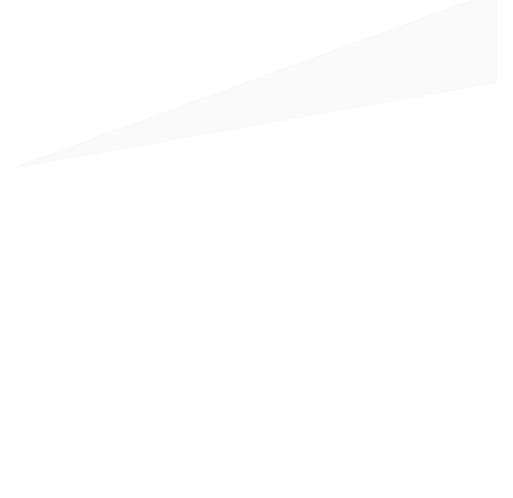 EY logo