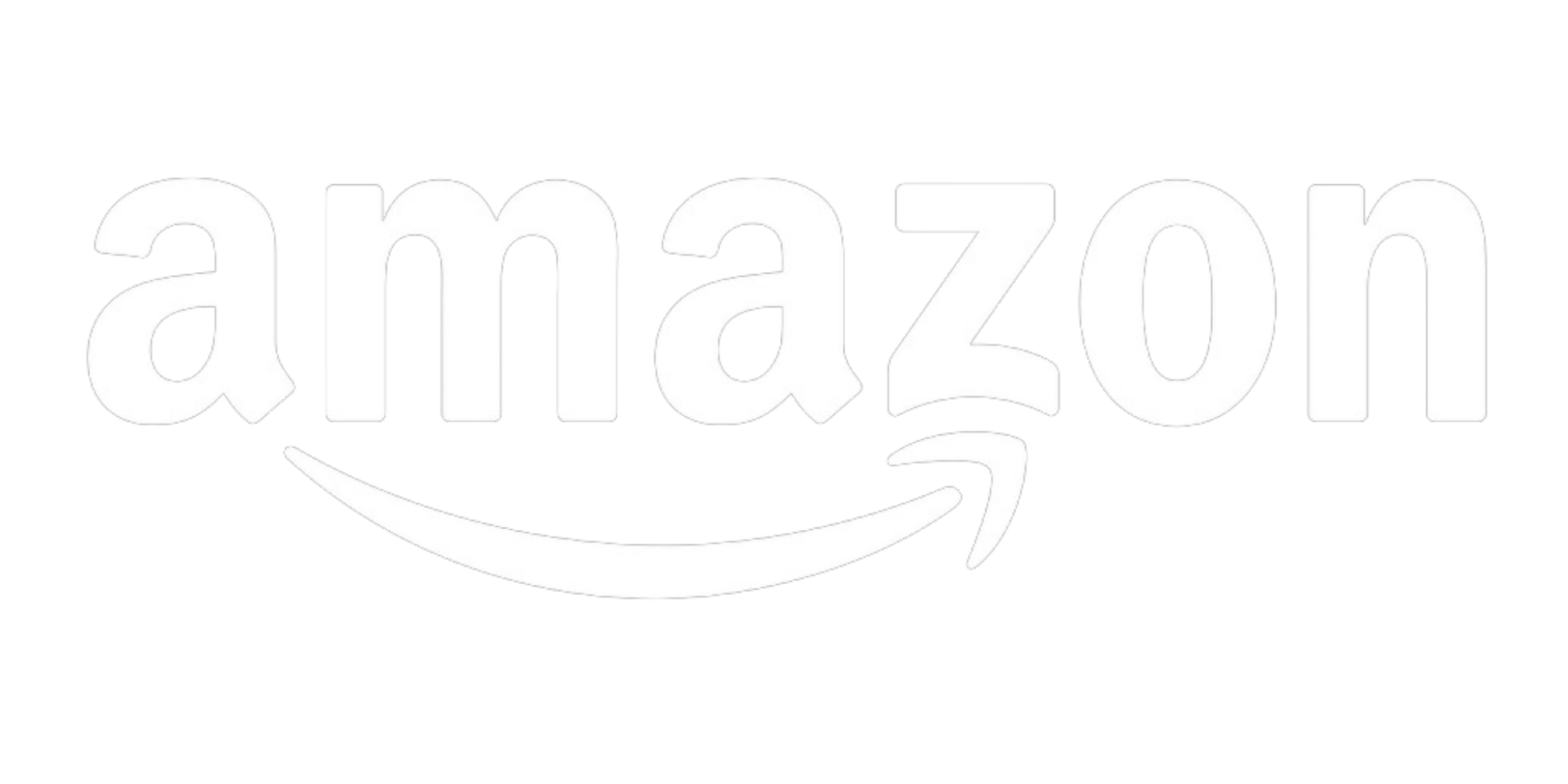 Amazon logo