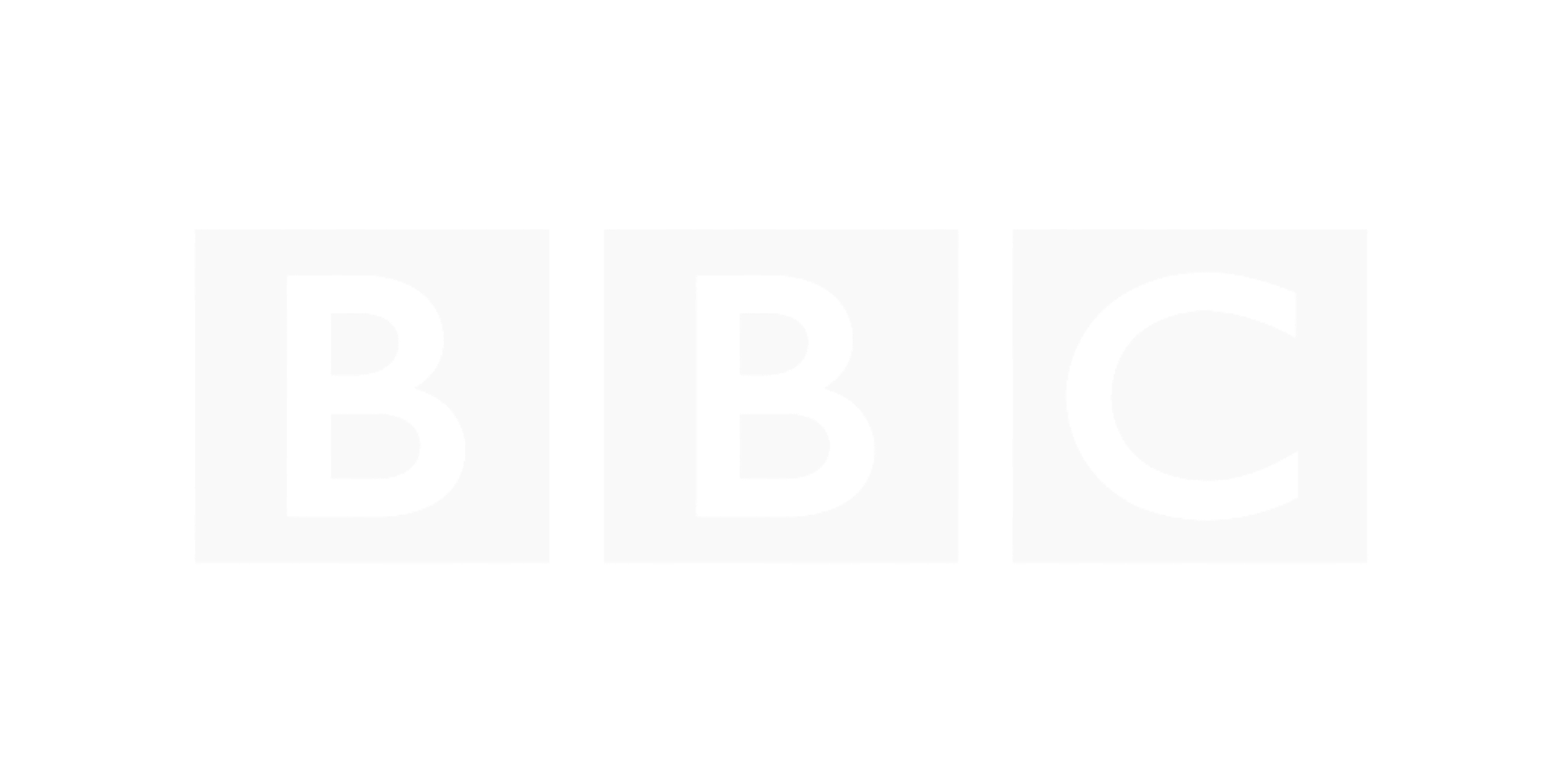 BBC logo