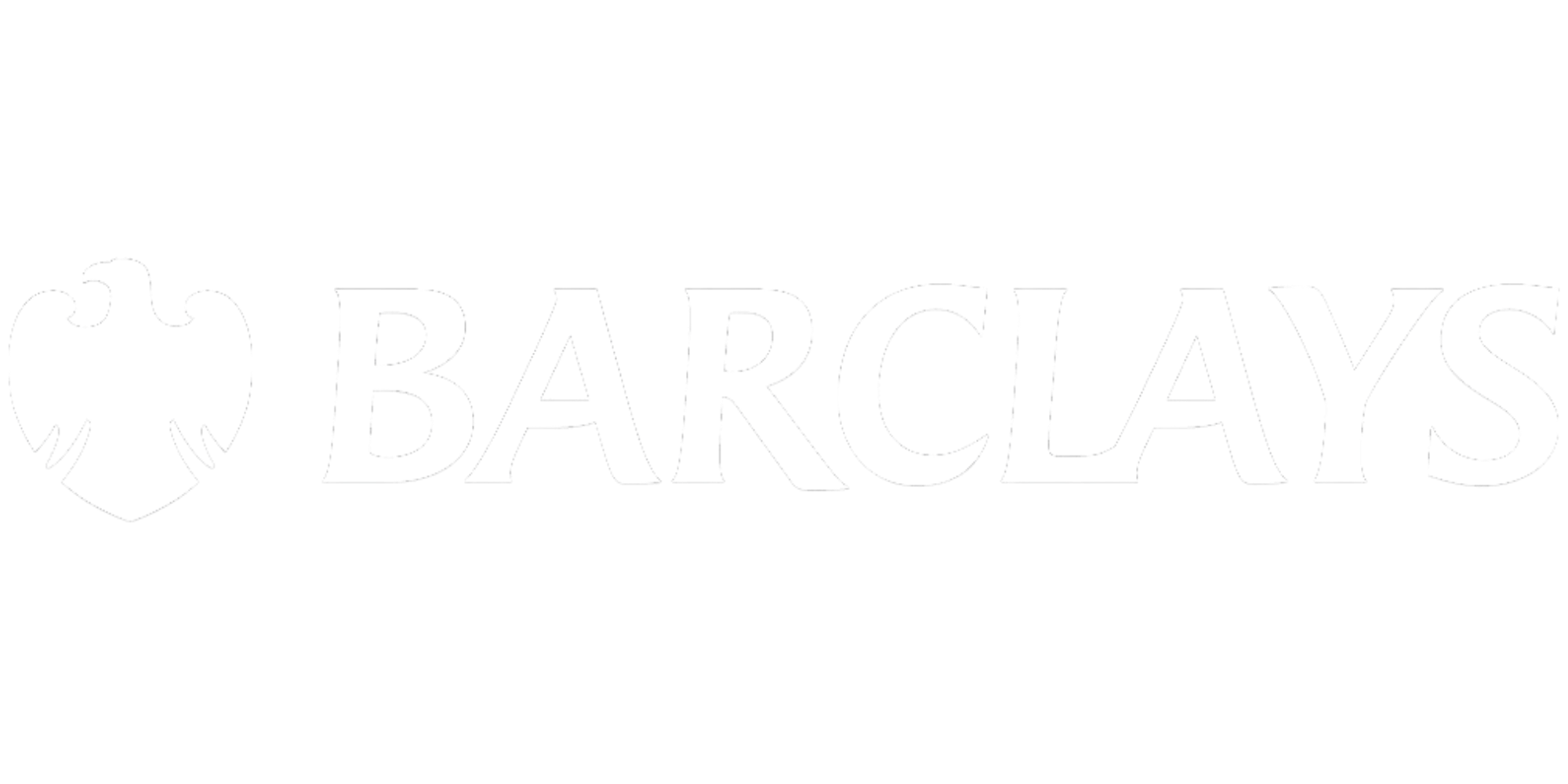 Barclays logo
