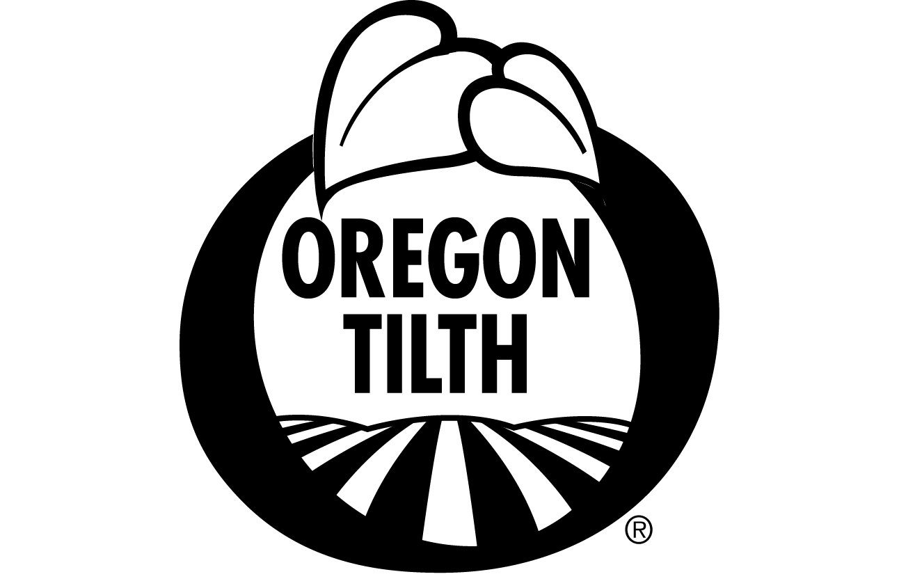 Oregon-Tilth-black-lg-transparent-.png