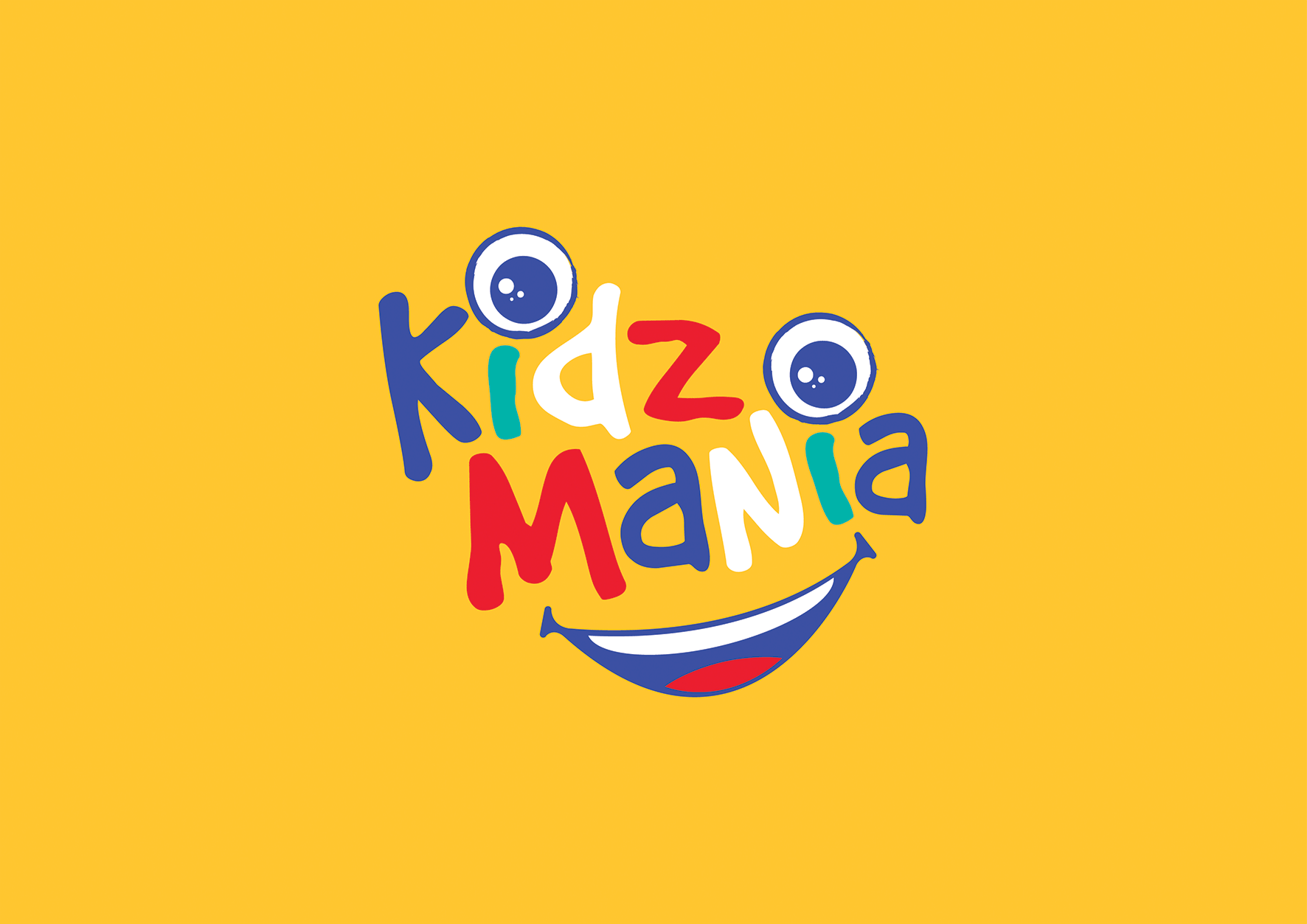KidzMania_New-Eyes-01.gif