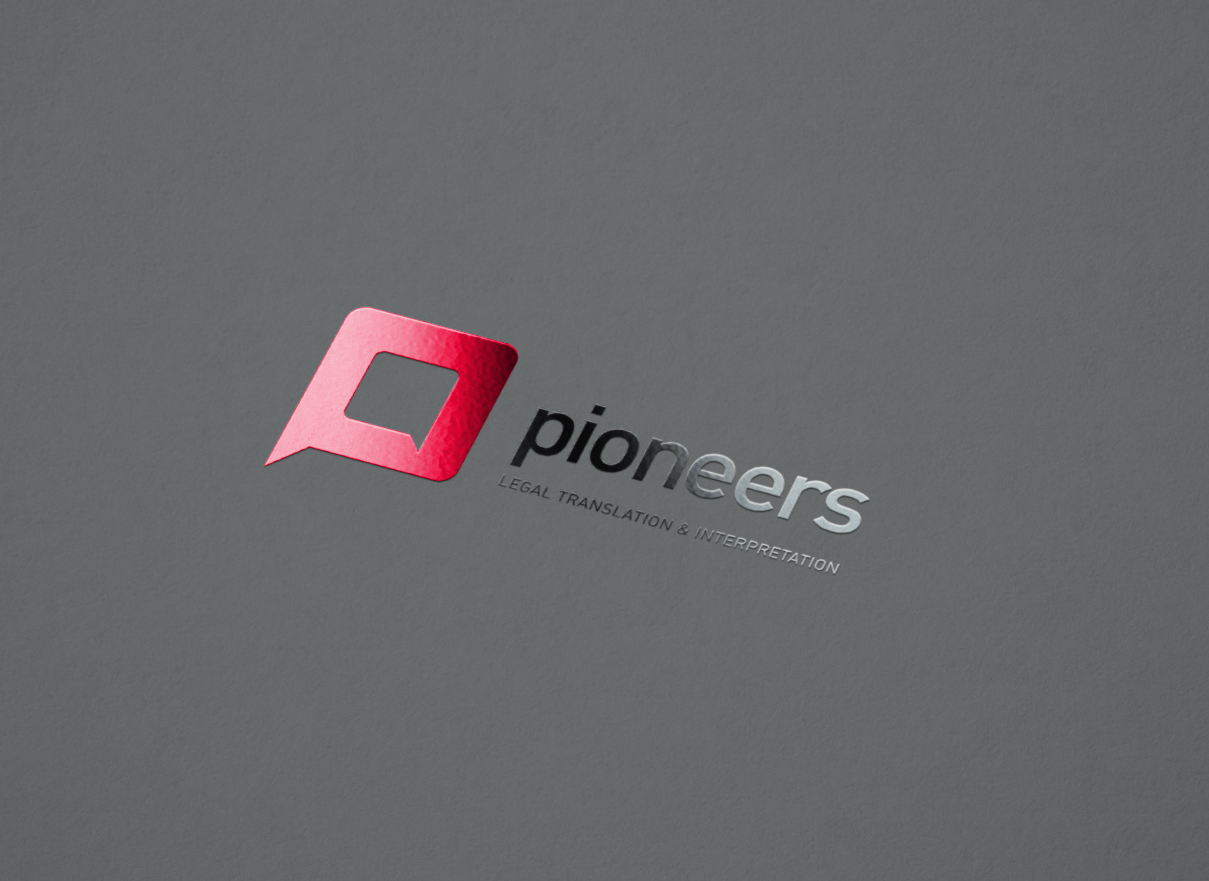 Download Pioneers Translation Two Desk Studio
