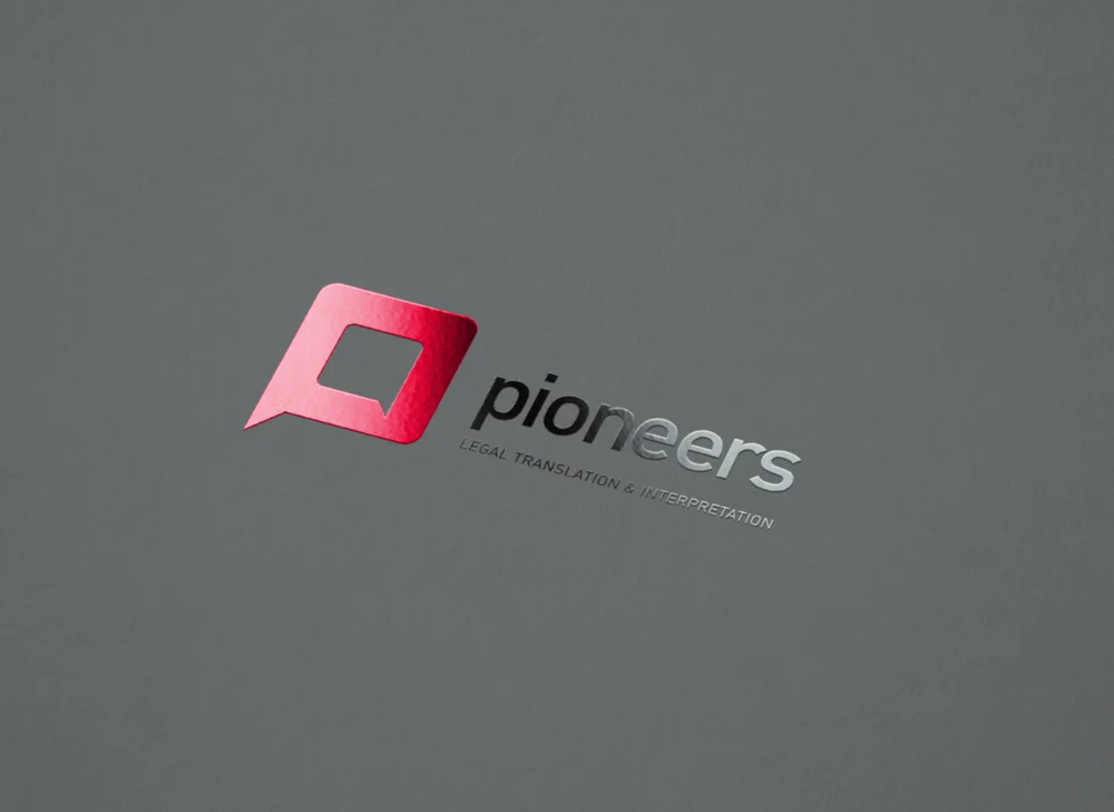Download Pioneers Translation Two Desk Studio