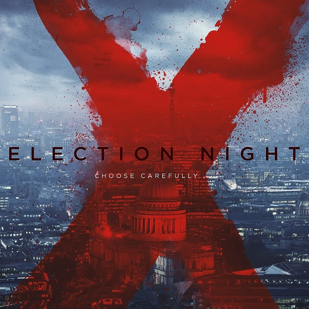Election Night