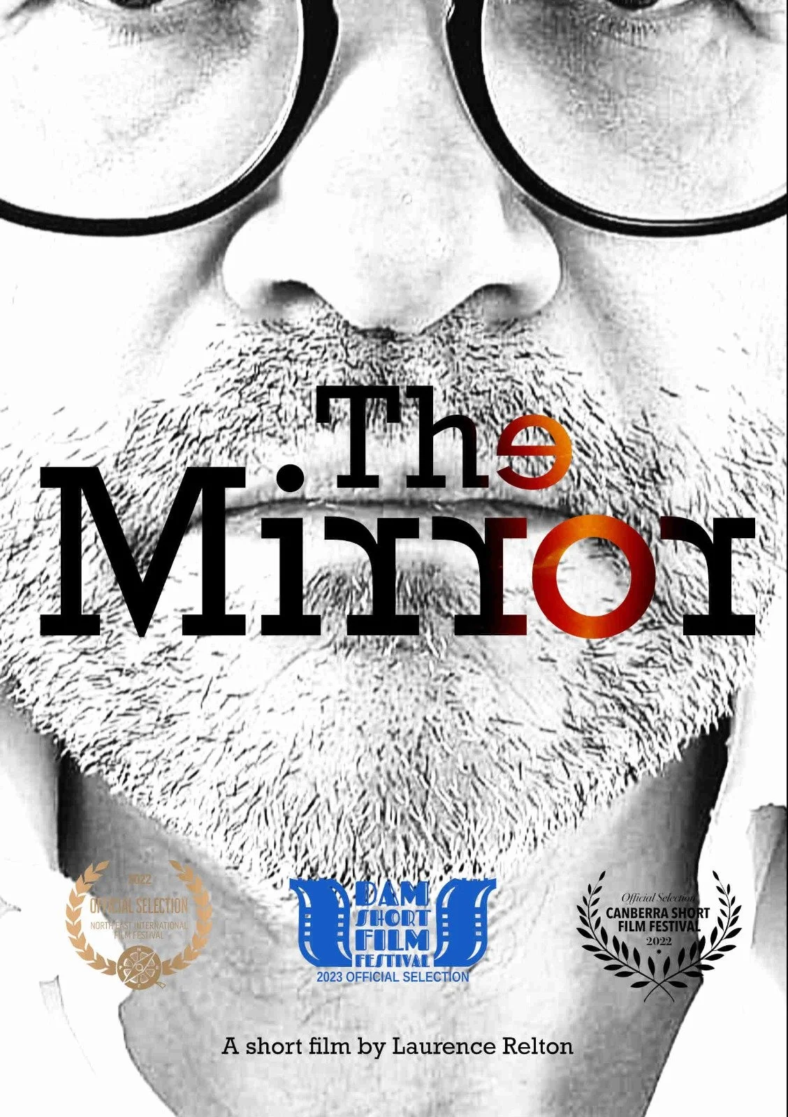 The Mirror
