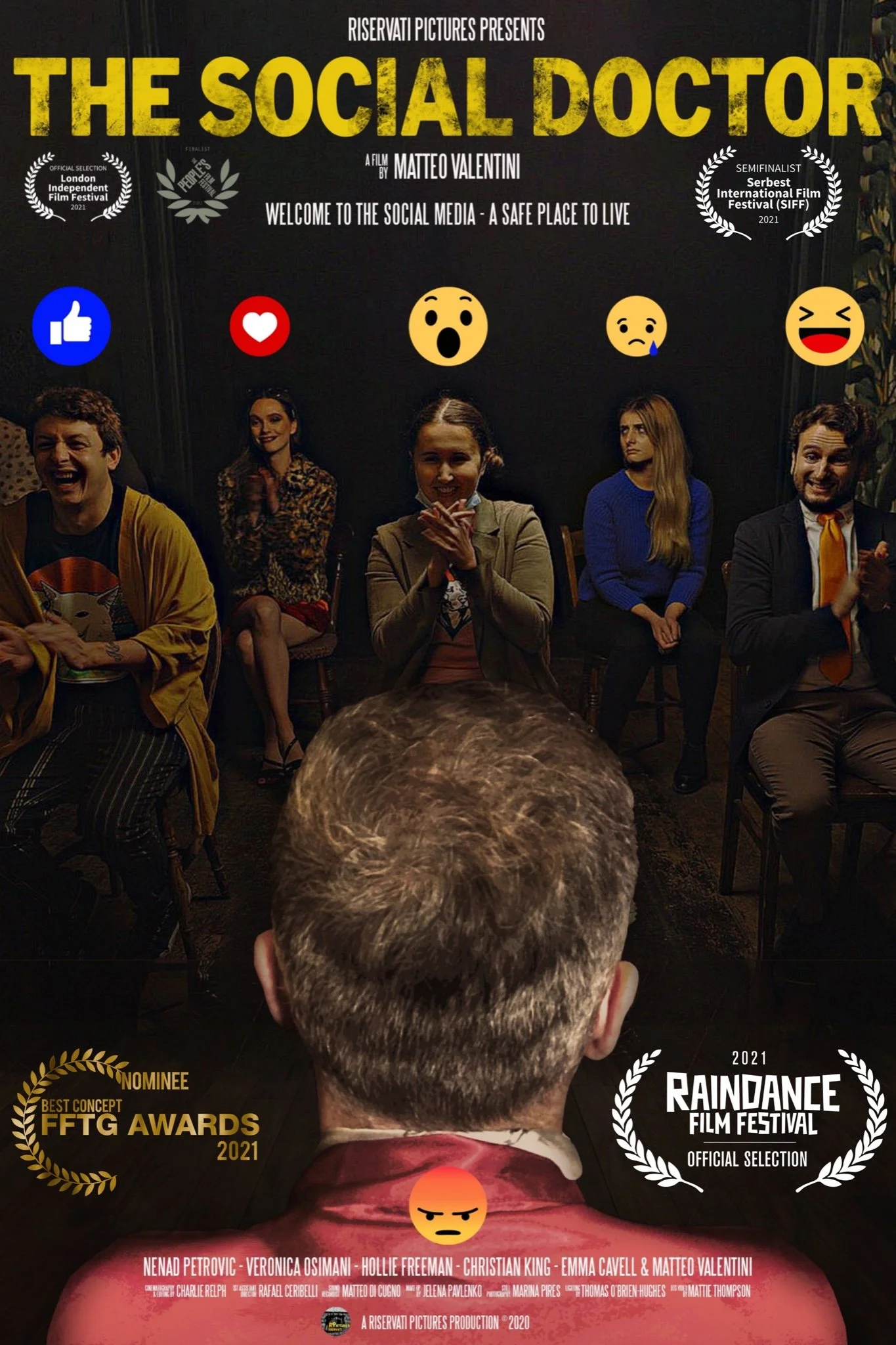 The Social Doctor.jpg
