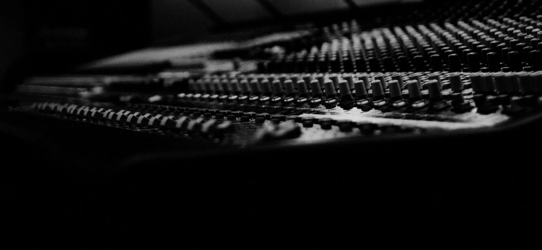 unsplash-image-JMVDrEfp9Q0.jpg