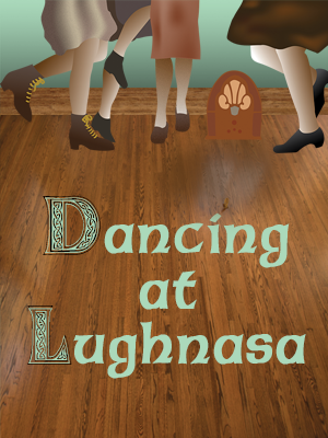 Dancing-P-logo.png