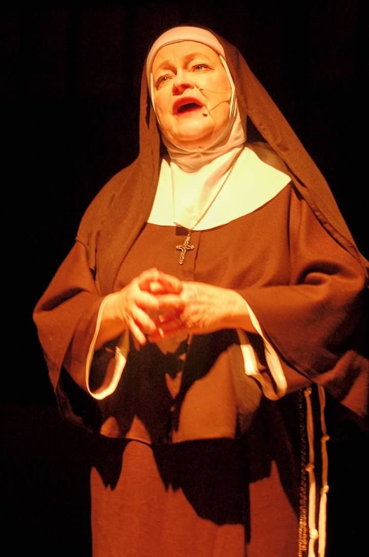 SisterAct1.jpg