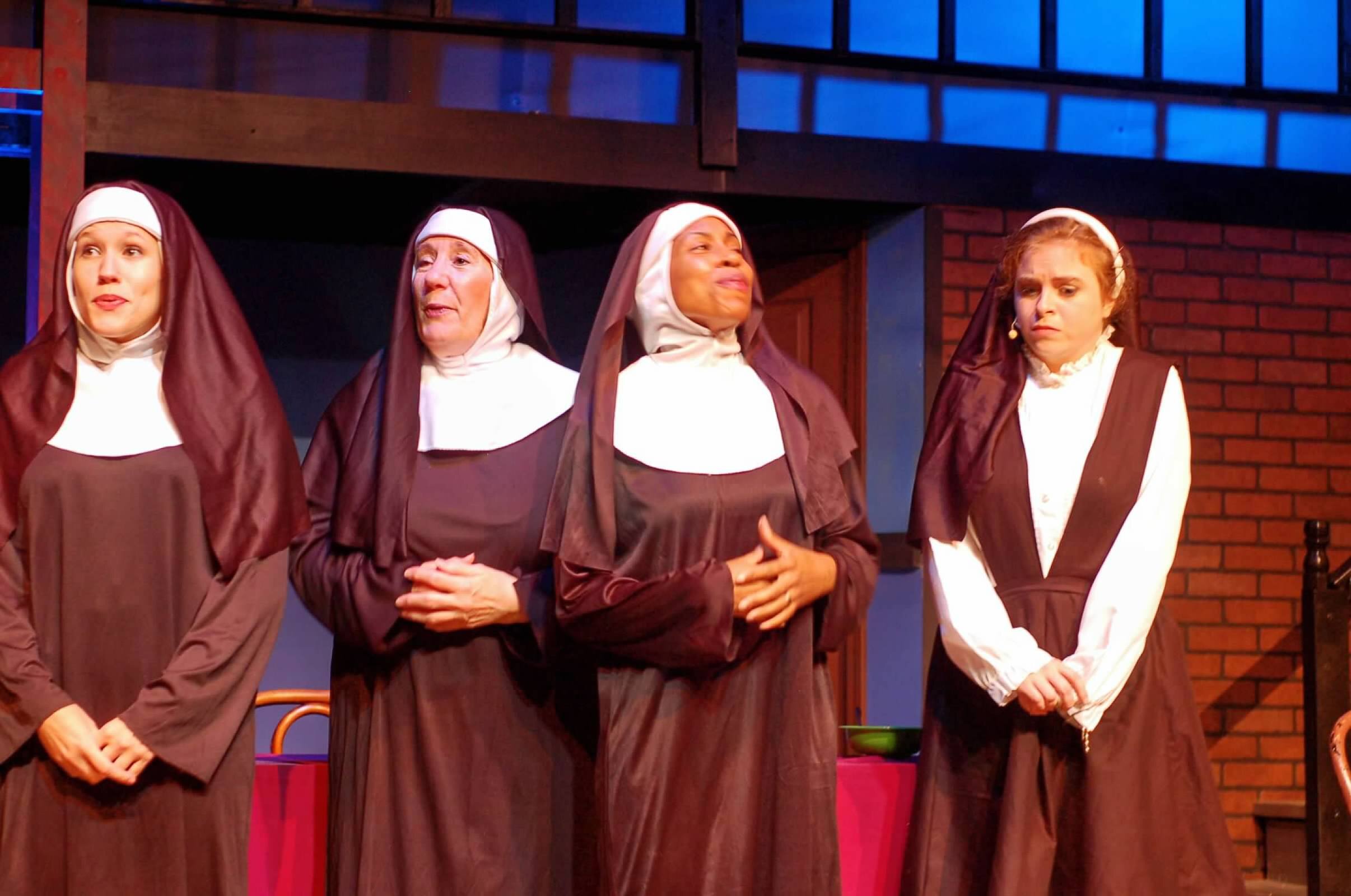 SisterAct2.jpg