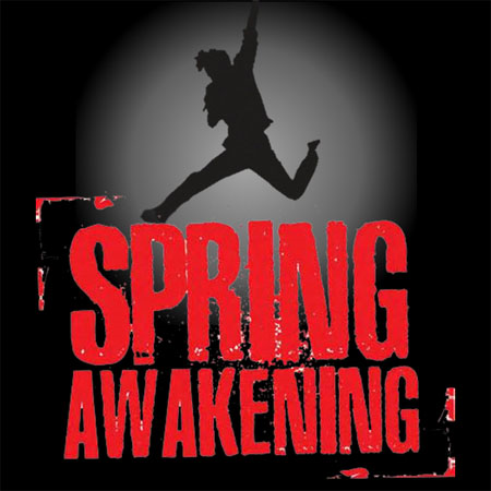 Spring Awakening (musical) - Wikipedia