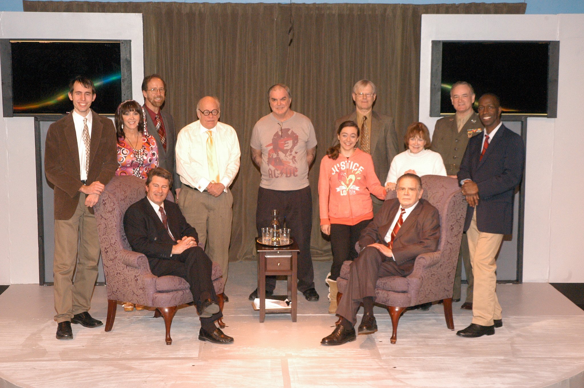 DG-Frost-Nixon-Cast-Photo-2-2014.jpg