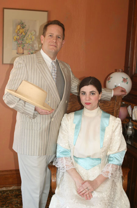 ragtime-father-mother-formal-in.jpg